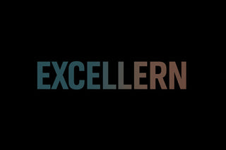 Excellern